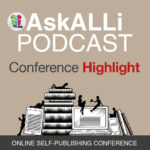 askalli-podcast-squares5