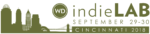 IndieLab logo