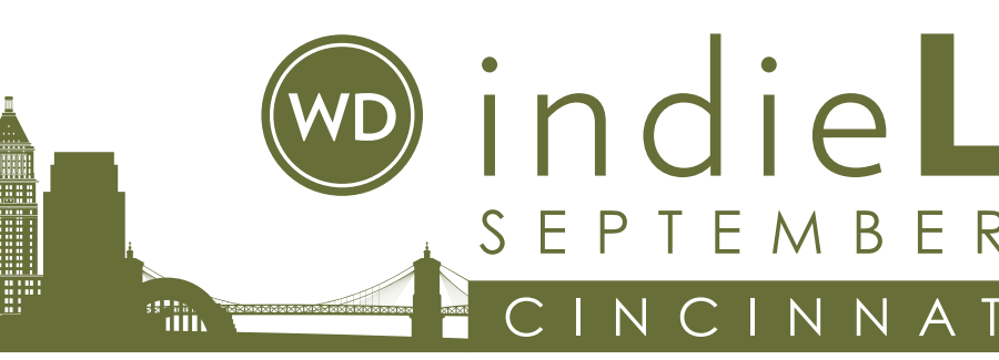 New IndieLAB Conference Focuses On Indie Authors