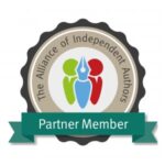 ALLi Partner logo