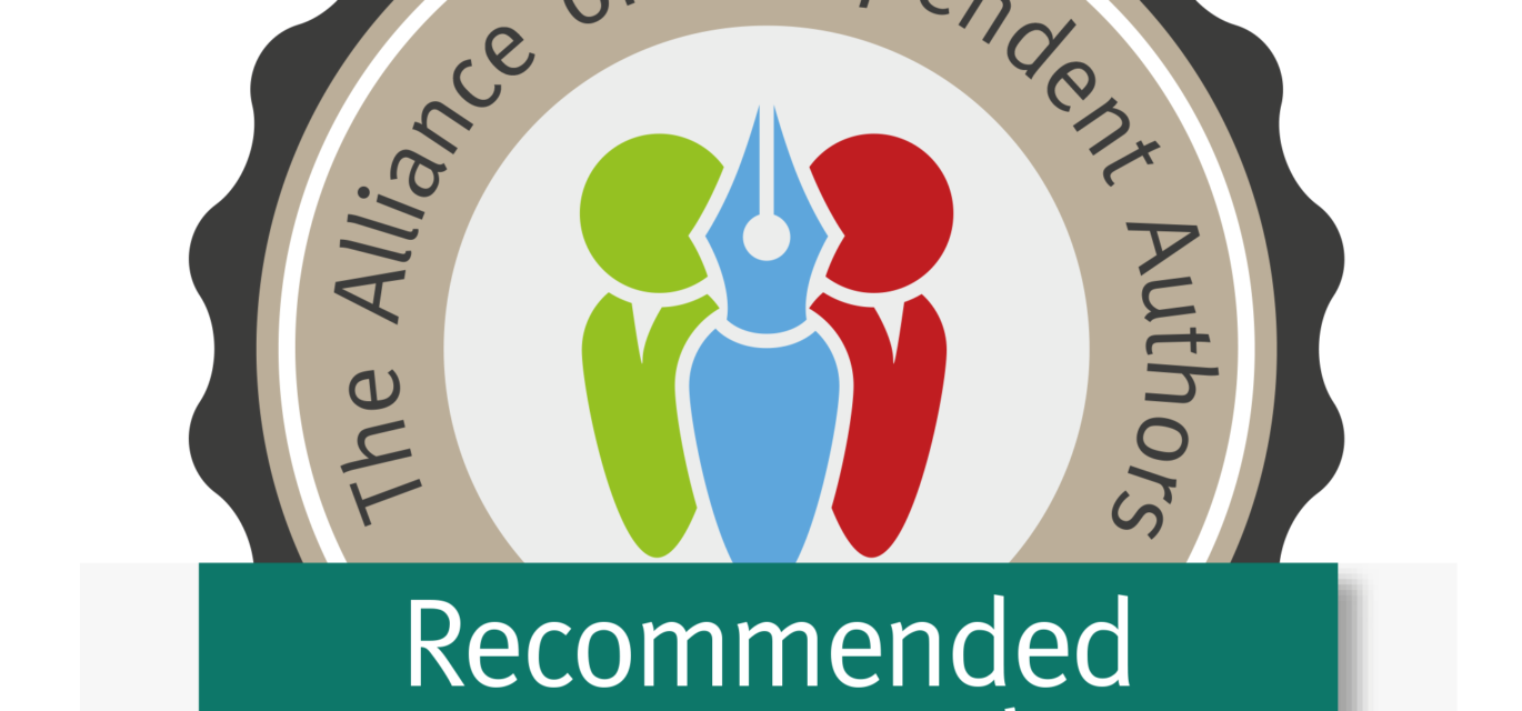 partner member badge