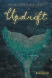 cover of Updrift