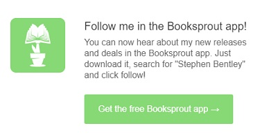 Book Sprout Follow