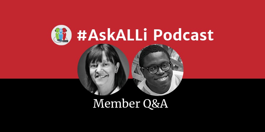 What Is The Best Way To Brand A Self-Help Series? Other Questions Answered: AskALLi Member’s Q&A With Orna Ross And Michael La Ronn
