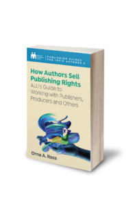 How To Buy Publishing Rights