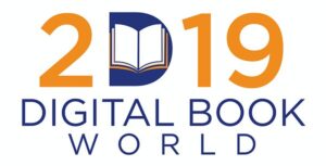 ALLi at Digital Book World 2019
