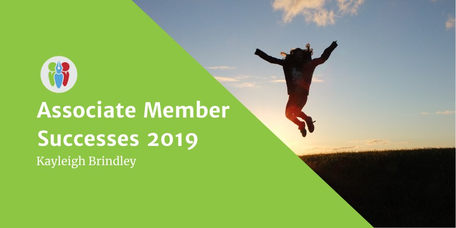 Associate Member Successes 2019