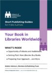 Short Guides Libraries