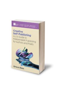 What Is Publishing? The Seven Processes of Book Publishing — The Self ...