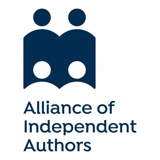 100+ Book Promotion Ideas From The Alliance Of Independent Authors