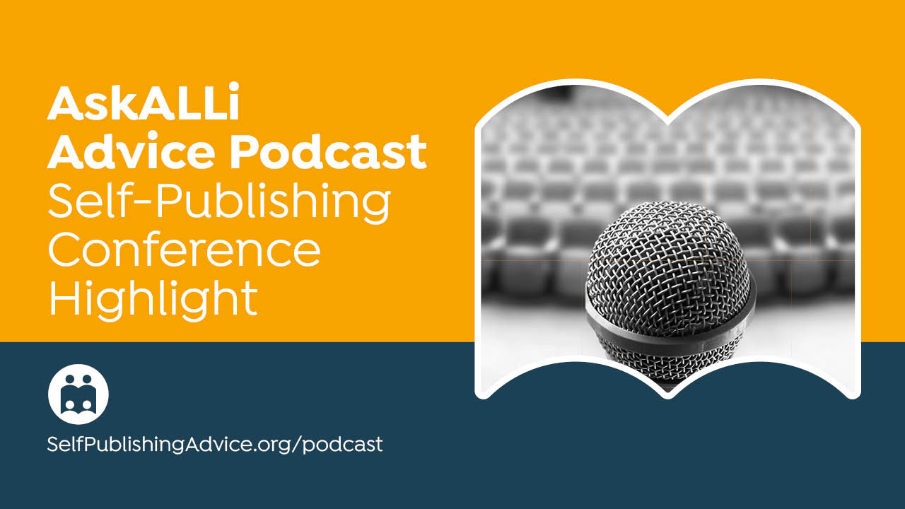 PODCAST: The Power Of Indie Publishing With Robin Cutler