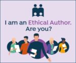 Ethical Author Badge Large