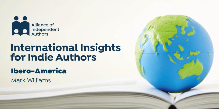 International Insights: Ibero-America