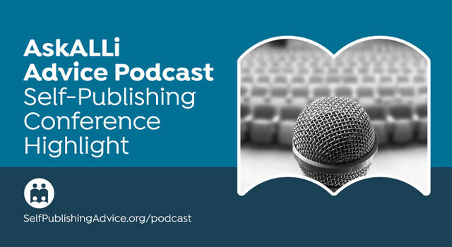 Creative Self-Publishing