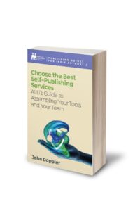 Publishing Guides Book 2 3D
