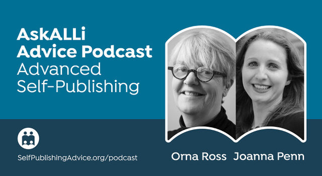 Book Publishing Subscriptions