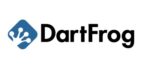 Dartfrog Books