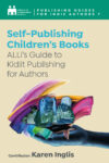 Publishing Guides Book 7 NEW LARGE EBOOK