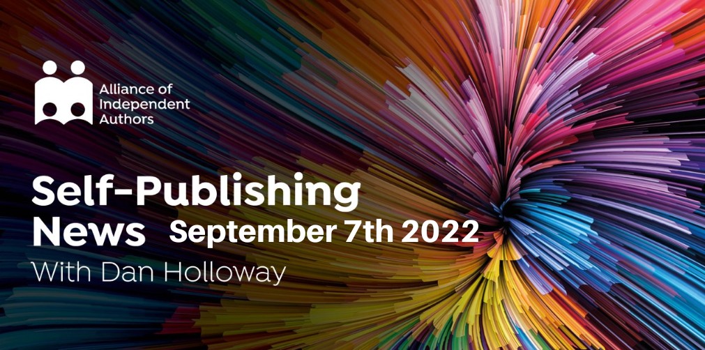 Self-publishing News: Independent Book Publishers Association Launches New Criteria For Hybrid Publishers To Tackle Exploitative Practices