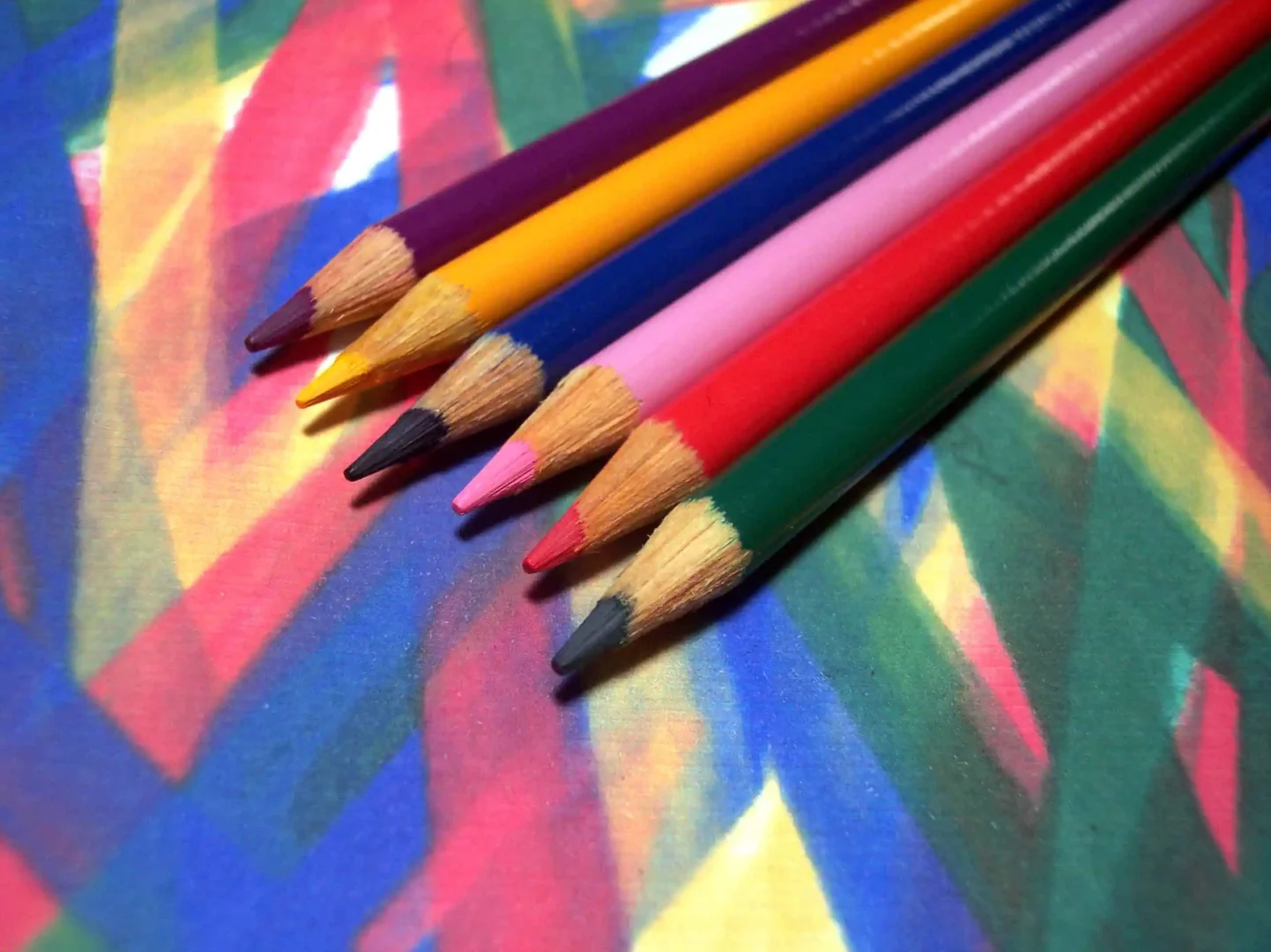 This Week’s Self-publishing News