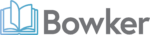 Bowker Logo