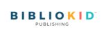 BiblioKid Publishing Logo