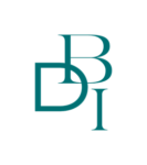 Dawn Bates International Logo