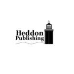 Heddon Publishing logo 