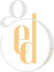 EditorialDesign Logo