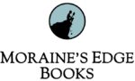 Moraine's Edge Books Logo