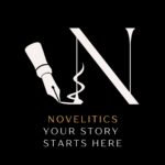 Novelitics Logo
