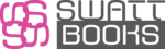 SWATT Books Logo