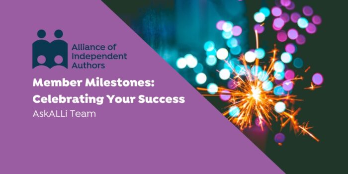Member Milestones: Celebrating Your Success