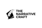 The Narrative Craft Logo