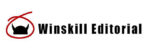 Winskill Editorial logo