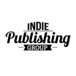 Indie Publishing Group Inc Logo
