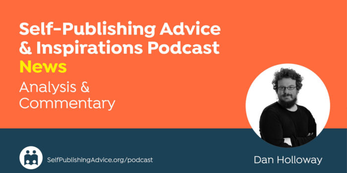 Hollywood Writers' Strike