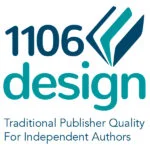 1106 DEsign Logo
