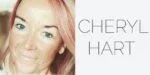 Cheryl Hart photo