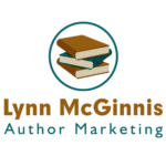 Lynn McGinnis Logo