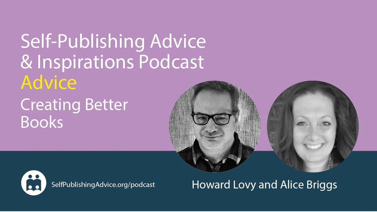 Indie Author Magazine