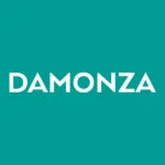 Domanza logo
