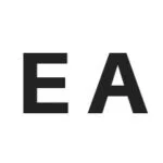 EA Carter Logo