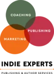 Indie Experts Logo