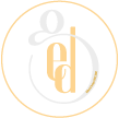 ED Logo