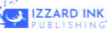 Izzard Ink Logo