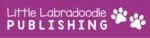 Little Labradoodle Publishing Logo