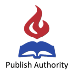 Publish Authority Logo