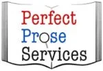 perfect prose logo