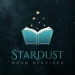 Stardust Logo